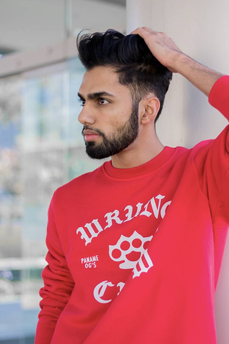 wrung_za's tweet photo. Wanna know more about our latest range? Have a look at @groombyysf 's latest blog post. #wrung_za #fashionblogger #latestrange #fashion https://t.co/TvSmJA8vzy