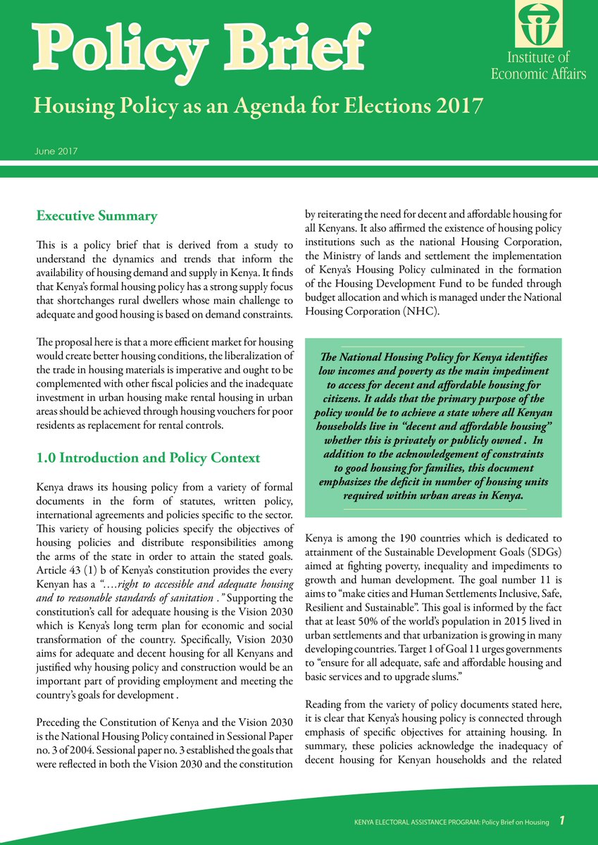 epub foliage penetration radar detection and characterisation of objects under