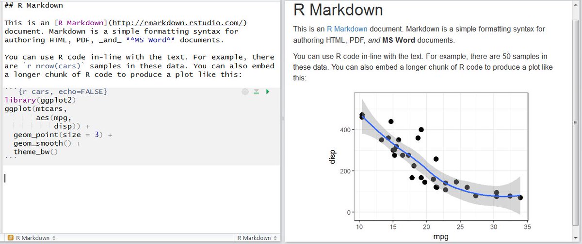 benmarwick's tweet image. Our #dayofarch post: Landscape archaeology and reproducible research at the 2017 Berlin Summer School dayofarchaeology.com/landscape-arch…