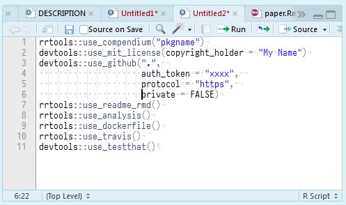 benmarwick's tweet image. Our #dayofarch post: Landscape archaeology and reproducible research at the 2017 Berlin Summer School dayofarchaeology.com/landscape-arch…