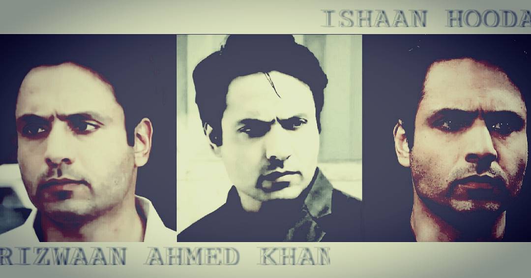 iamfatima101's tweet photo. @Miqbalkhan Ishaan/Rizwaan #pyarkohojaanedo #iqbalkhan https://t.co/kgt4yq0Iku