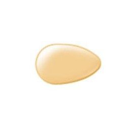 OnlineMedishop's tweet photo. Sublingual Cialis
#levitra #onlinepharmacyshop #penispills #pillsonline #sildenafilcitrate #stendra #viagra
https://t.co/dfBZ9VTdcP https://t.co/KHTjIavsj2