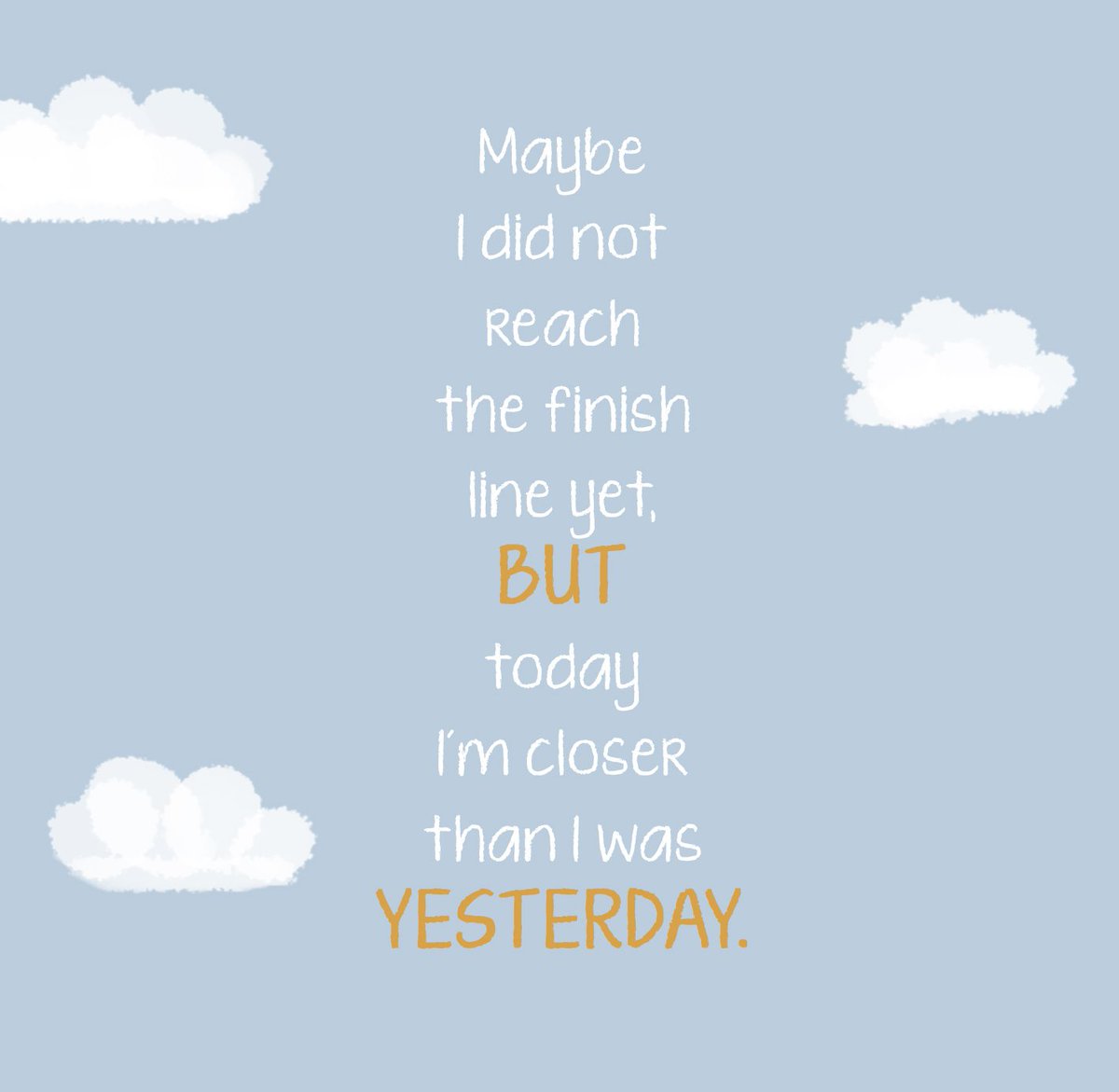dekiproducts's tweet photo. #dekiproducts #Motivation https://t.co/lGL8dFt1MV
