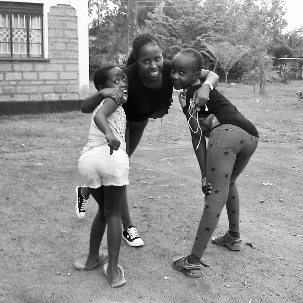 divinahbochash's tweet photo. girl show me your tibim😂😂😂😂😂😂😂 https://t.co/nQtMqY1PGk