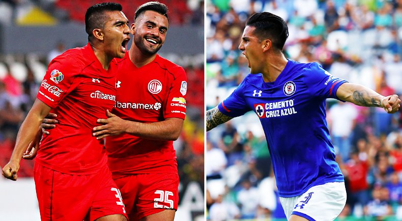 mediotiempo's tweet photo. #ClásicoUnderArmour⚽

¿¿Quiééén quiere ir al @Cruz_Azul_FC vs. @TolucaFC??

¡Todos RT y follow a @UnderArmourMx! https://t.co/Ir0hVoJFVw