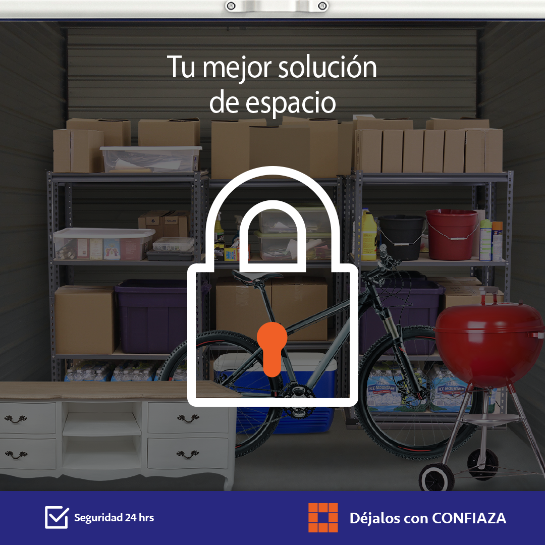 Almacenajes Panama tweet media