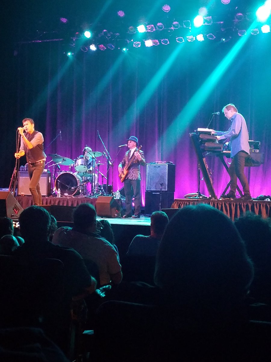ogshoehead's tweet photo. @FixxOnline #peekskill #paramounthudsonvalley https://t.co/Xhc3U3Em3z