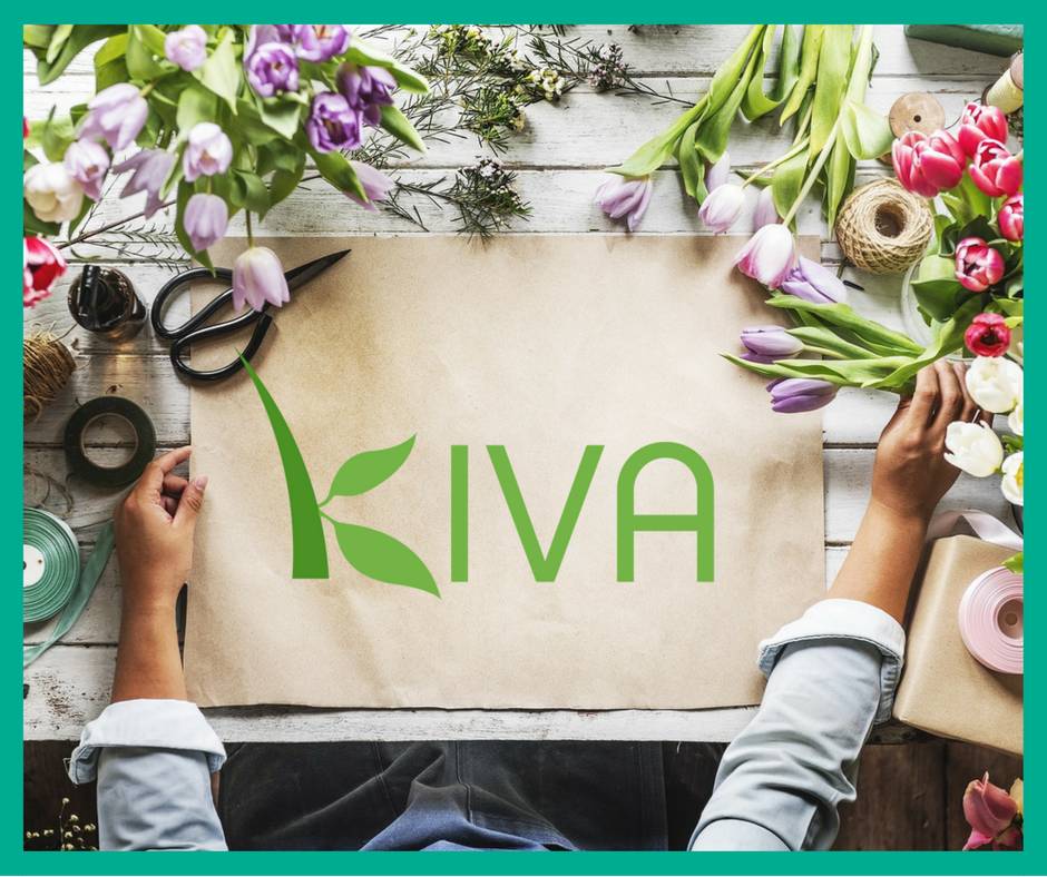 FreshPrintsofCT's tweet photo. #FreshPrintsOfCT is a proud member of #Kiva. We connect with and #SupportSmallBusiness through lending. How do you connect with others? https://t.co/qdljJBP6MV