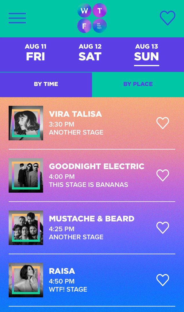 Virɑ T. Dhɑrmɑwɑn tweet media