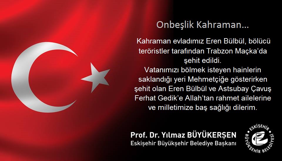 Yılmaz Büyükerşen