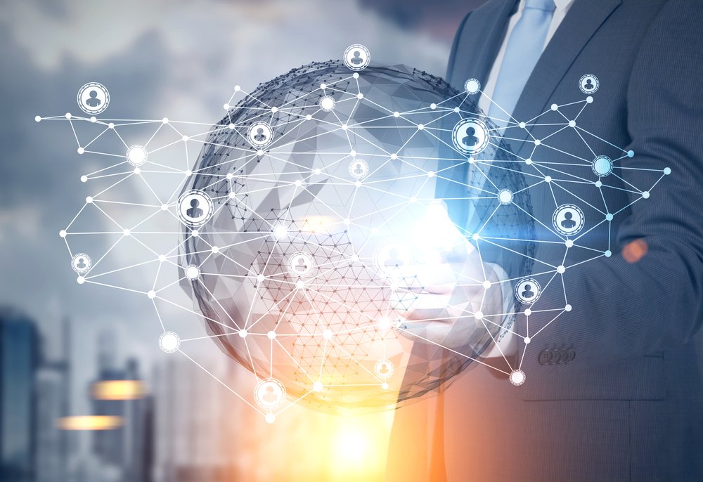 DeepLearn007's tweet photo. How machine learning will change the insurance industry
#AI #machinelearning #BigData #ML #insurtech #Fintech #tech https://t.co/BwgZCKPhsZ https://t.co/5aKQvQR2Kt
