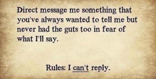 I might as well do this.

Go ahead.