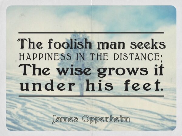 dumpboredom's tweet photo. Here is some #Motivation for your #weekend! #james #oppenheim #quoteoftheday #Instagram #follow #citylife #app #travel #fun #happy #life https://t.co/hut8e4Gr5d