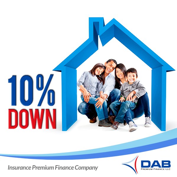 DABPremium's tweet photo. Today 10% Down on all residential insurance plans! More info: https://t.co/dS8qFYg5Zz
#FF #Reward #F4F #Instalike #Residentialinsurance https://t.co/cIEmT8ysVT