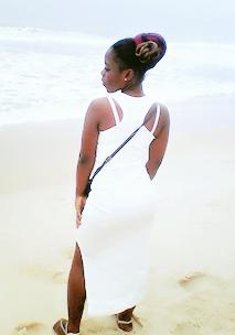 JMbembou's tweet image. 