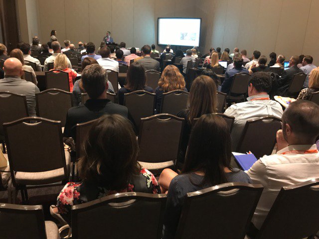 nashtechcouncil's tweet photo. Check out this article from the Nashville Post as they highlight mutiple sessions at the #NTCAnalyticsSummit!
https://t.co/hkL3ZNkHuz https://t.co/XK4An47k7e
