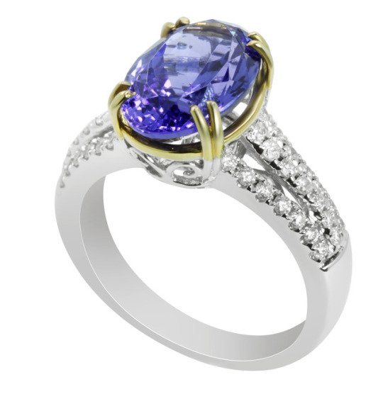 Jewelry Diamond Expo (JewelryExchExpo) Twitter