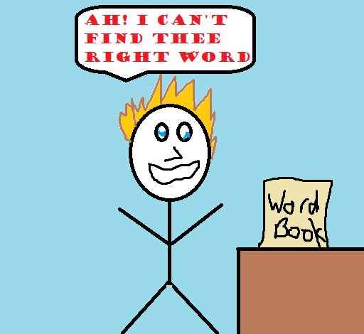 mercblues's tweet photo. Dog gone it! 😖 #mycurrentproblem #amwriting ✍️ https://t.co/s9qtqtHM3A