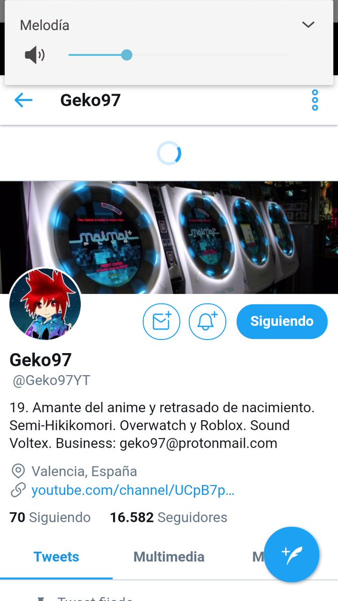 Diego Transform099 Twitter - pagina robux gratis geko97
