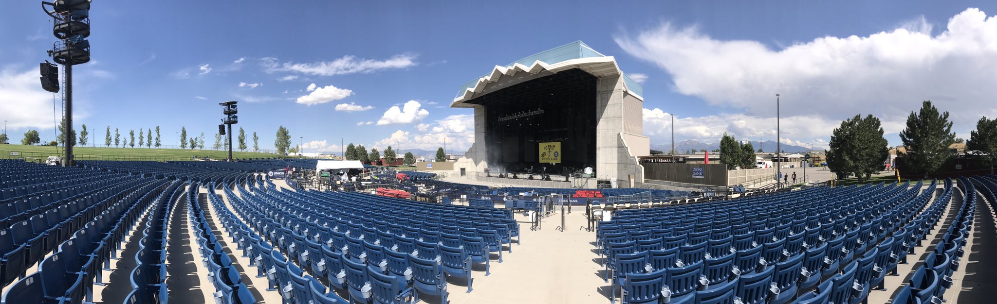 Avenged Sevenfold on Twitter "Looking forward to seeing you tonight