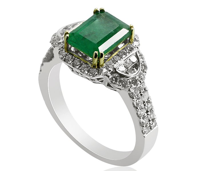 Jewelry Diamond Expo (JewelryExchExpo) Twitter