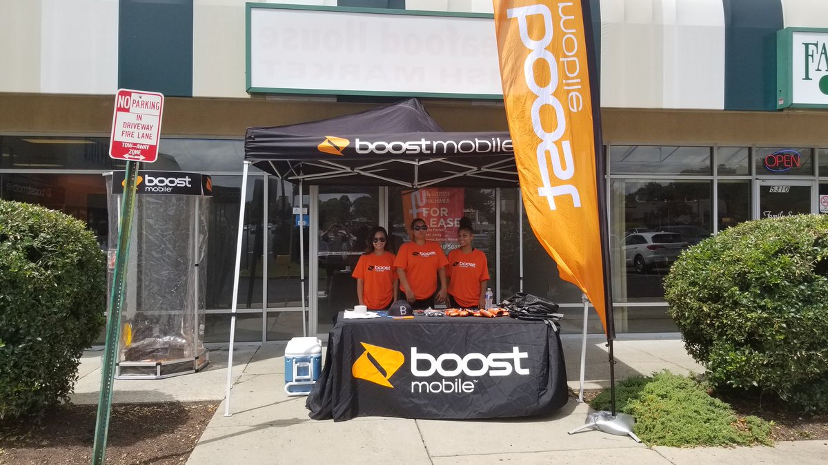 Russ Fender (@f_bender) on Twitter photo Grand opening in Richmond for Neocomm!!! 2 new so far!! <a href="/DCSouth_Pauline/">Pauline Martin</a> @spgwmd <a href="/MikeWodzisz/">Mike Wodzisz</a> @theron_shipe <a href="/FayeAirhart/">Faye “Fayebulous” Airhart</a> <a href="/noe_barry/">barry noe</a> Grand opening in Richmond for Neocomm!!! 2 new so far!! <a href="/DCSouth_Pauline/">Pauline Martin</a> @spgwmd <a href="/MikeWodzisz/">Mike Wodzisz</a> @theron_shipe <a href="/FayeAirhart/">Faye “Fayebulous” Airhart</a> <a href="/noe_barry/">barry noe</a>