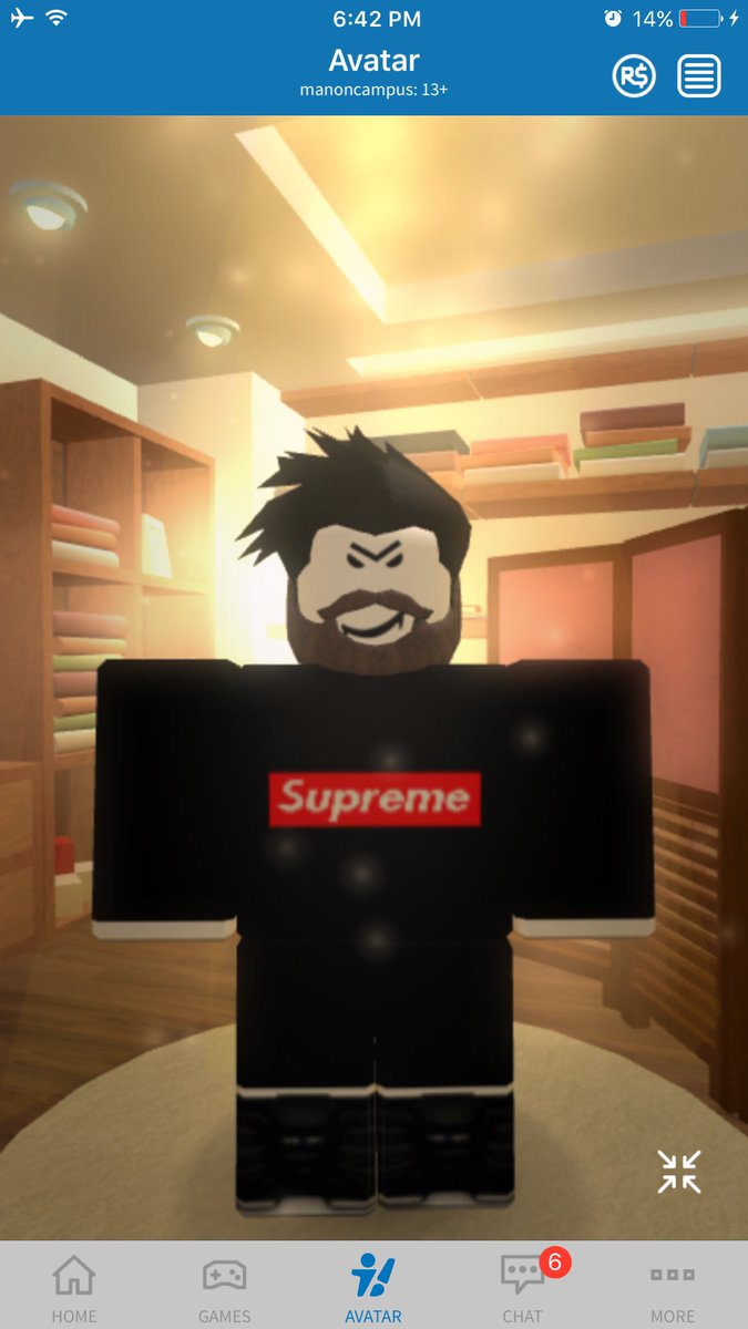 How To Get Robux With Rixty Roblox Corrupted Shirt