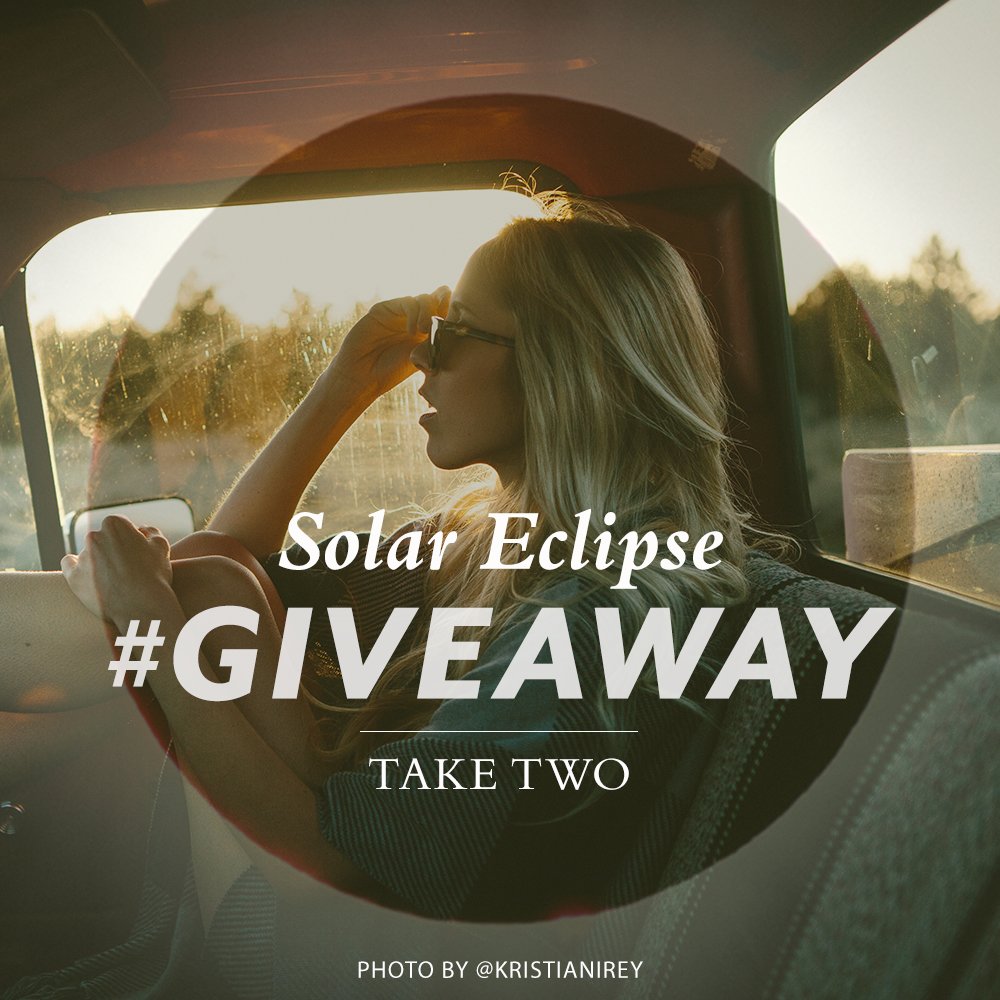 PendletonWM's tweet photo. You have another chance at a #giveaway ... https://t.co/1rIuXziS4F https://t.co/Fsgznjpv9P