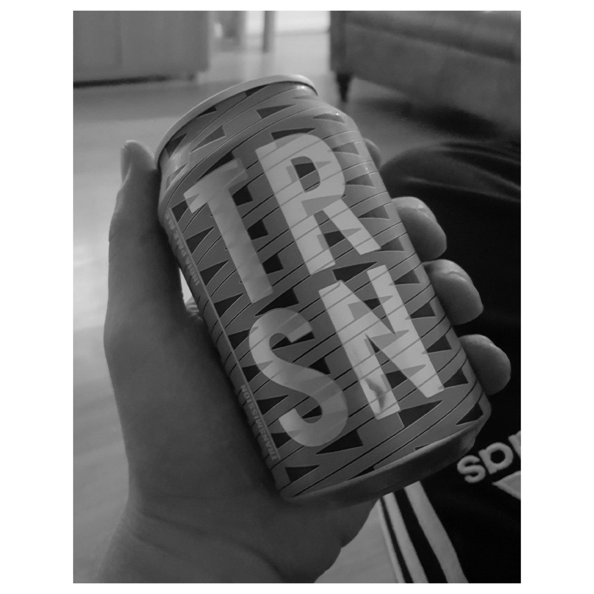 RabbitHoleTCS's tweet image. Yes! @NorthBrewCo
.
.
#beer