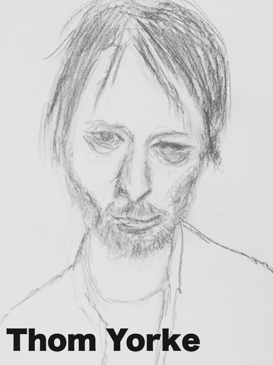 絵描きhiro C「K」 hiro C on X: 
