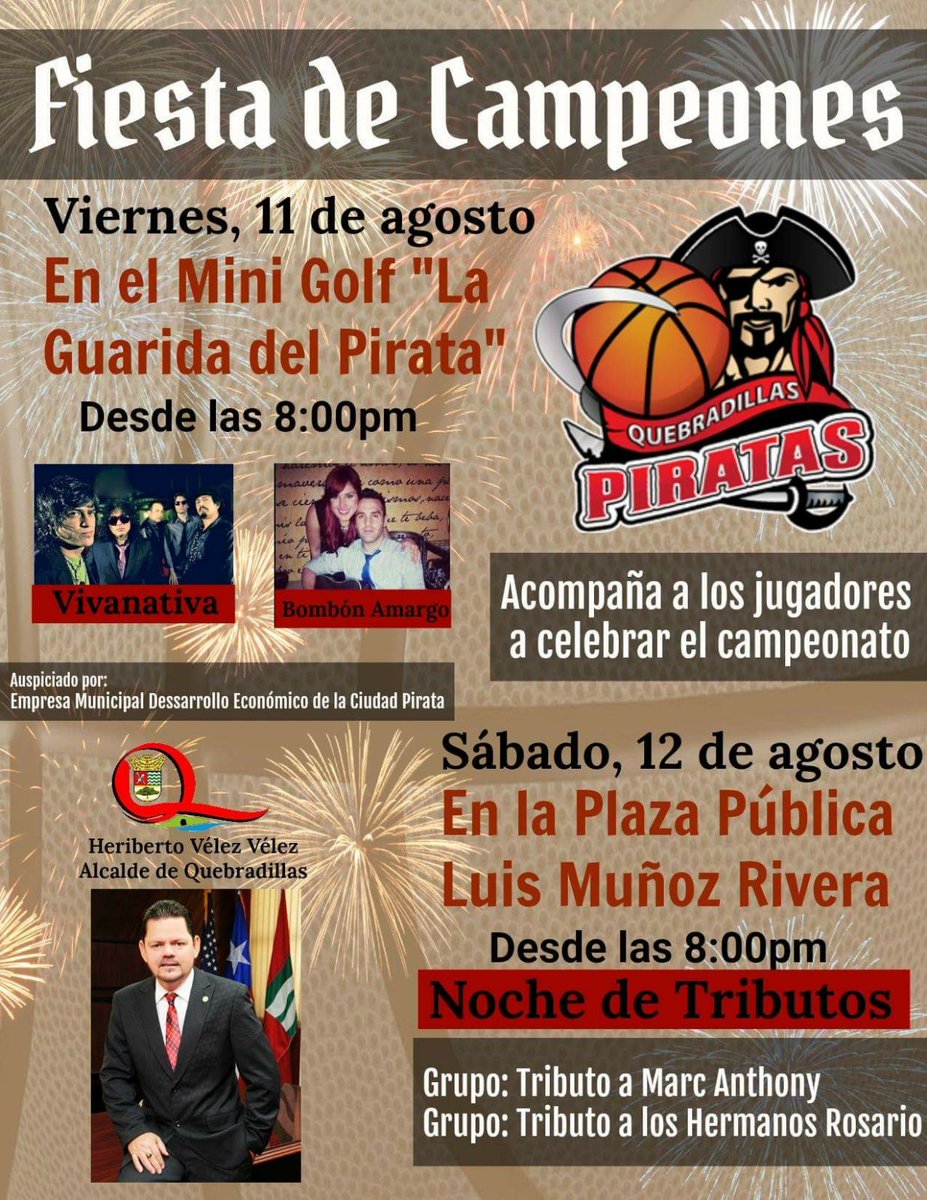 EricBernard_1's tweet photo. @miguelbejuco https://t.co/ocXjfZWOm7
