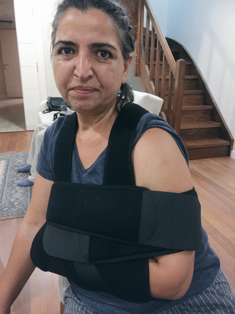 Gülsüm anne gülümsemesi katilin,hırsızın yüzüne tokat atar gibi.Özge ve annemizin bedenlerin de yaralar olsada yürekleri dağlar gibi!