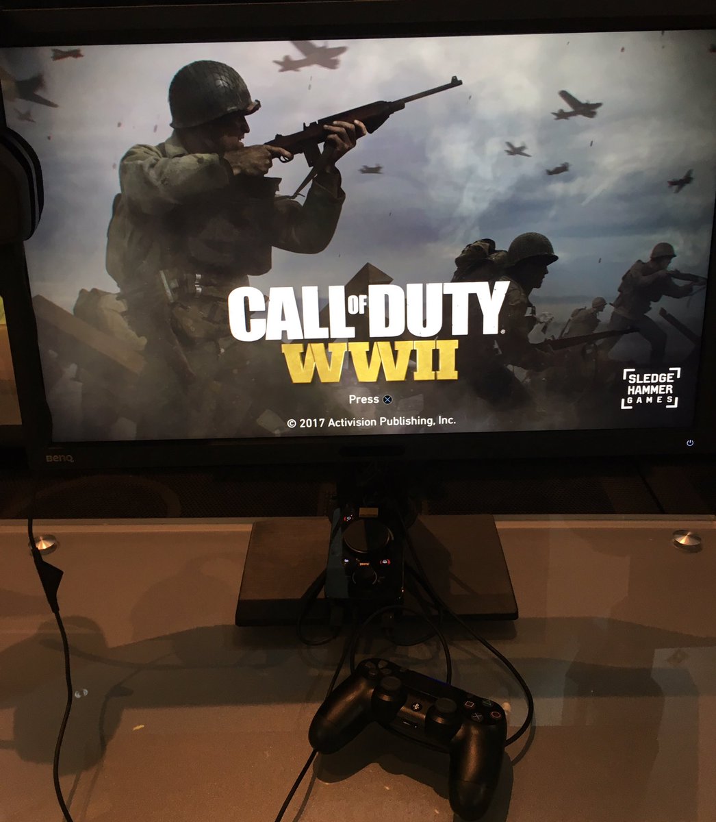 Spratt's tweet photo. https://t.co/3ZBZ2KB4f0