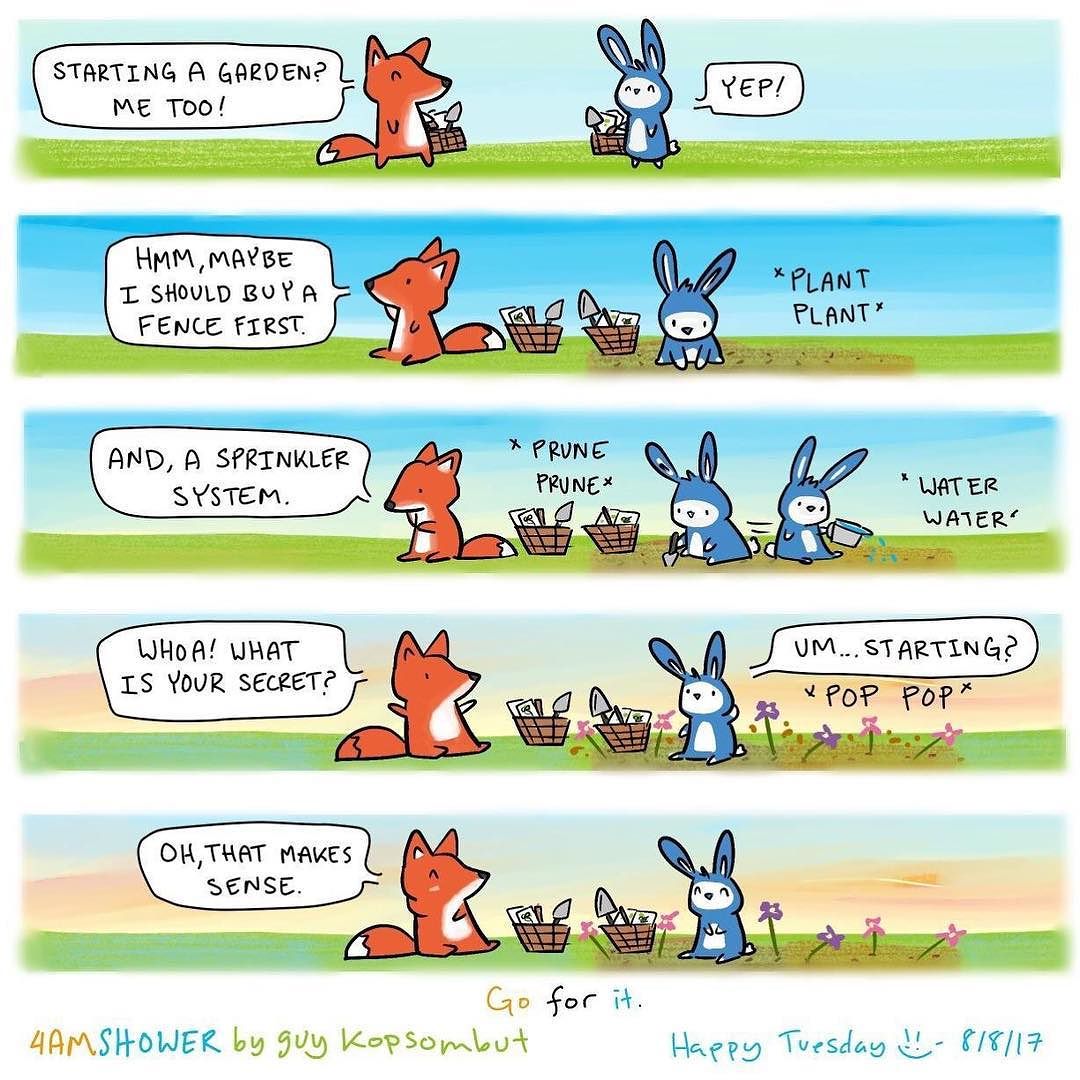 doandaniel's tweet image. Game developers can relate. #gamedev #indiedev #gamedesign #unity3d