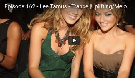 BestTranceMusic's tweet photo. Episode 162 🎧- Uplifting/Melodic/Vocal Trance Mix https://t.co/ZA27en2INl  #TranceFamily  #EDM #EDMFamily #podcast  ReTweet Plz https://t.co/1Fy6IhNekU