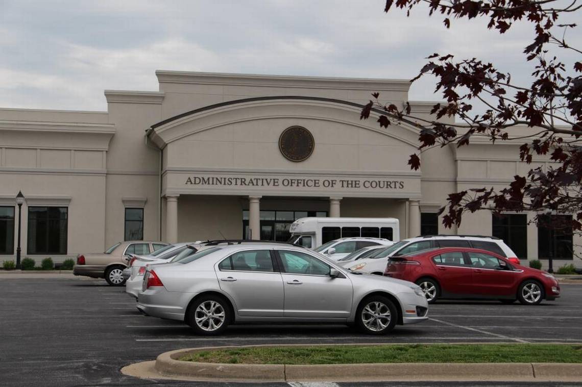 BGPolitics's tweet photo. You now have the right to inspect the records of this scandal-plagued state agency
https://t.co/LKjadWagXh https://t.co/QFRERmEDdp