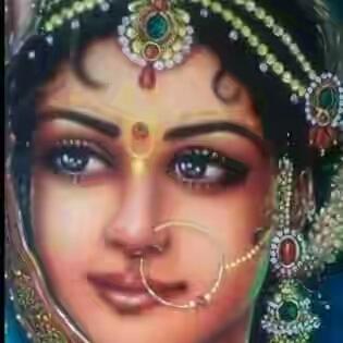 jay_jayvir's tweet photo. छुप छुप कर न पढ मेरे लिखे अल्फाज...

दिल धक से धड़क जाएगा काबू में न होंगे जज्बात ✍ https://t.co/B6KK4kocqE