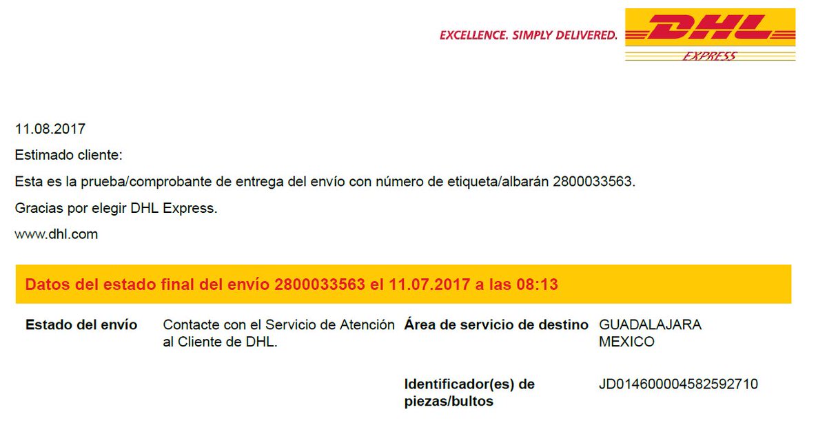 Recogida de muebles hospitalet de llobregat