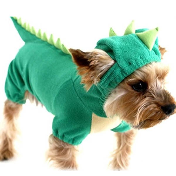 Puppy_Pupper's tweet photo. Check out Dinosaur Dog Costume. Now only $9.95 at Puppy Pupper #puppypupper # ... https://t.co/jFY1REjOZy https://t.co/VVhxJdZUo6
