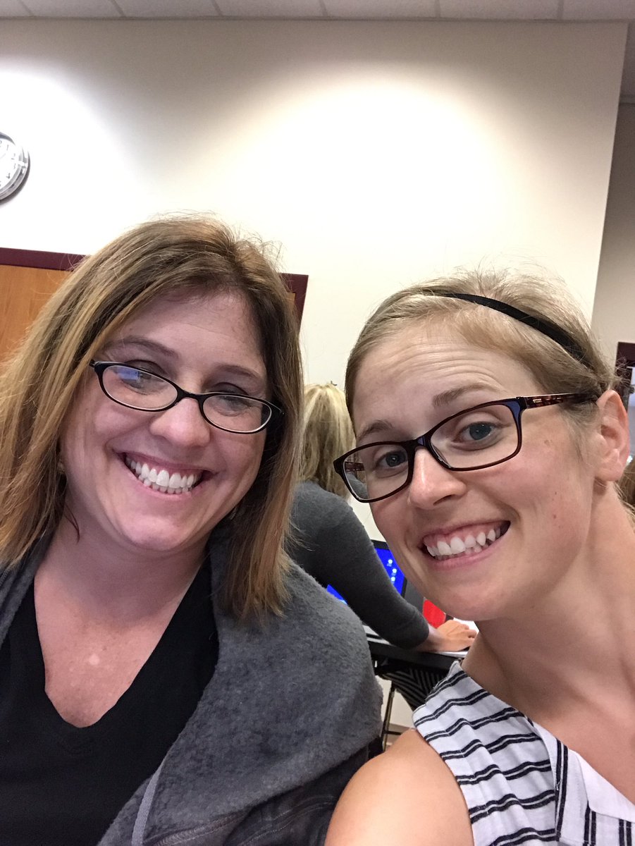 lrforrest's tweet image. Getting ready to blow minds with some PD! #AdamsDCSD #dcsdpln @sarahmomof3boys