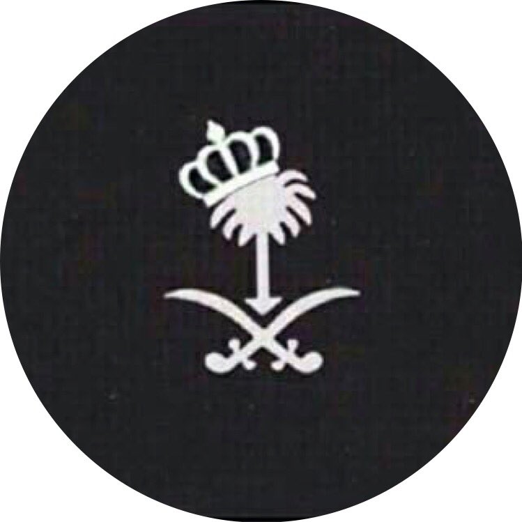 الامير الفني tweet media