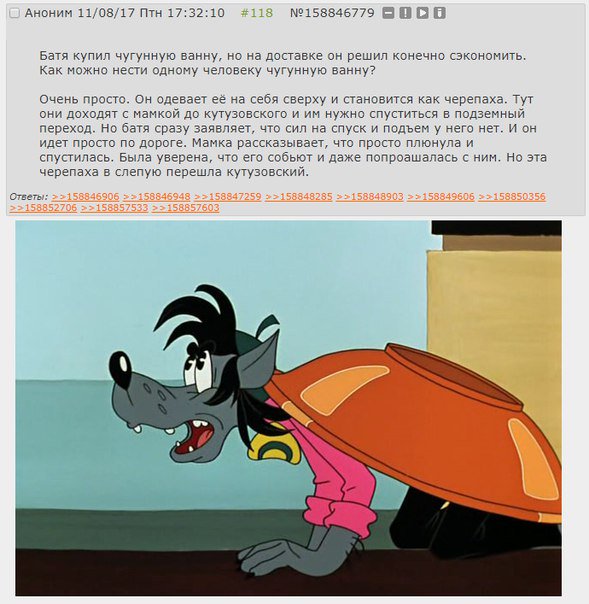 DG-BHr4WAAAD_0T.jpg