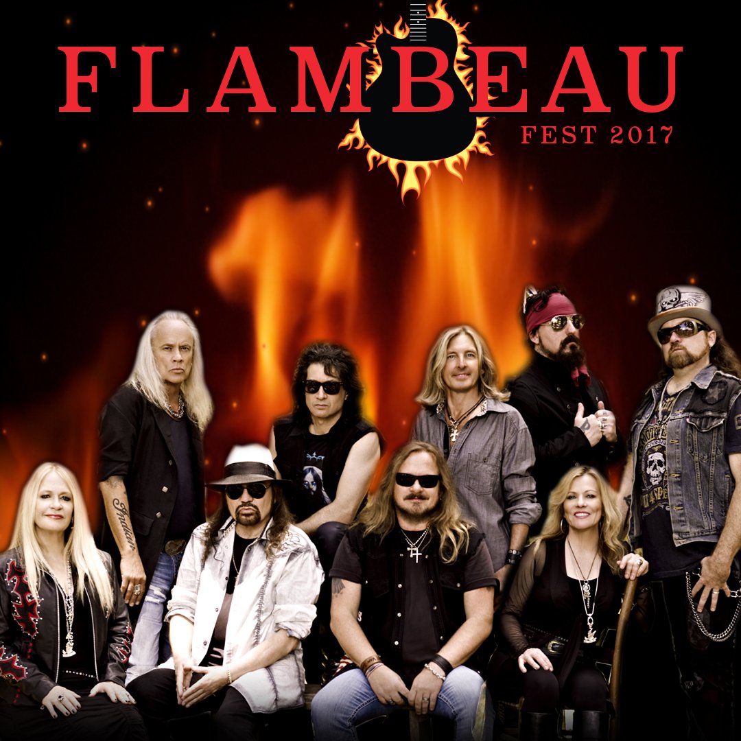 lynyrd skynyrd news lynyrd skynyrd skynyrd twitter lynyrd skynyrd news lynyrd skynyrd skynyrd twitter