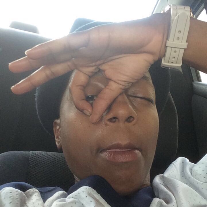 OB_CAPONE_KD's tweet photo. #NewProfilePic https://t.co/EPZm07I8qN