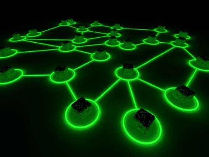 ActuCrypto's tweet photo. Microsoft dégaine un framework pour doper la blockchain en entreprise https://t.co/YuWdL1FSej https://t.co/Dbo2SbrOv1