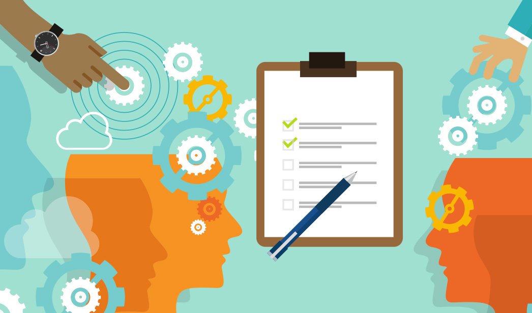 Adobe's tweet image. It's not "man versus machine." It's man with machine. How automation and AI can improve the marketer's role cmo.cm/2vX2WFg