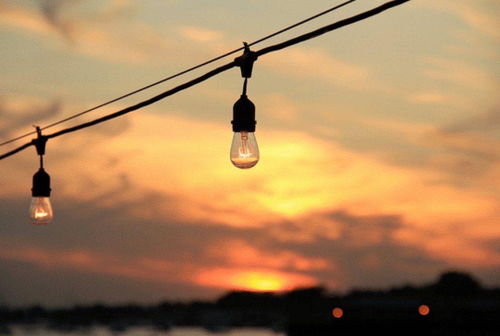 Professly_com's tweet photo. Don't chase the perfect idea, refine your idea until it's perfect. @startupsco https://t.co/TUG823CSuQ #entrepreneurship https://t.co/lum3YzUwsL
