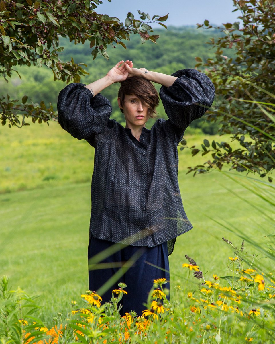 asiaticakc's tweet image. Trunk Show in full swing @ObjectsOfArt #SantaFe. Come see us in Booth C35. We're here until Sunday. #objectsofart ow.ly/XCfu30ejWvG