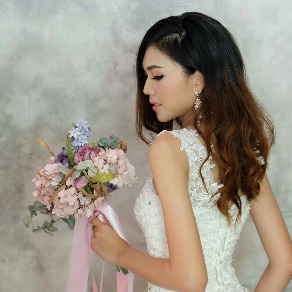 patttpatchy's tweet photo. #NewProfilePic https://t.co/Y4G8xV7Bdh