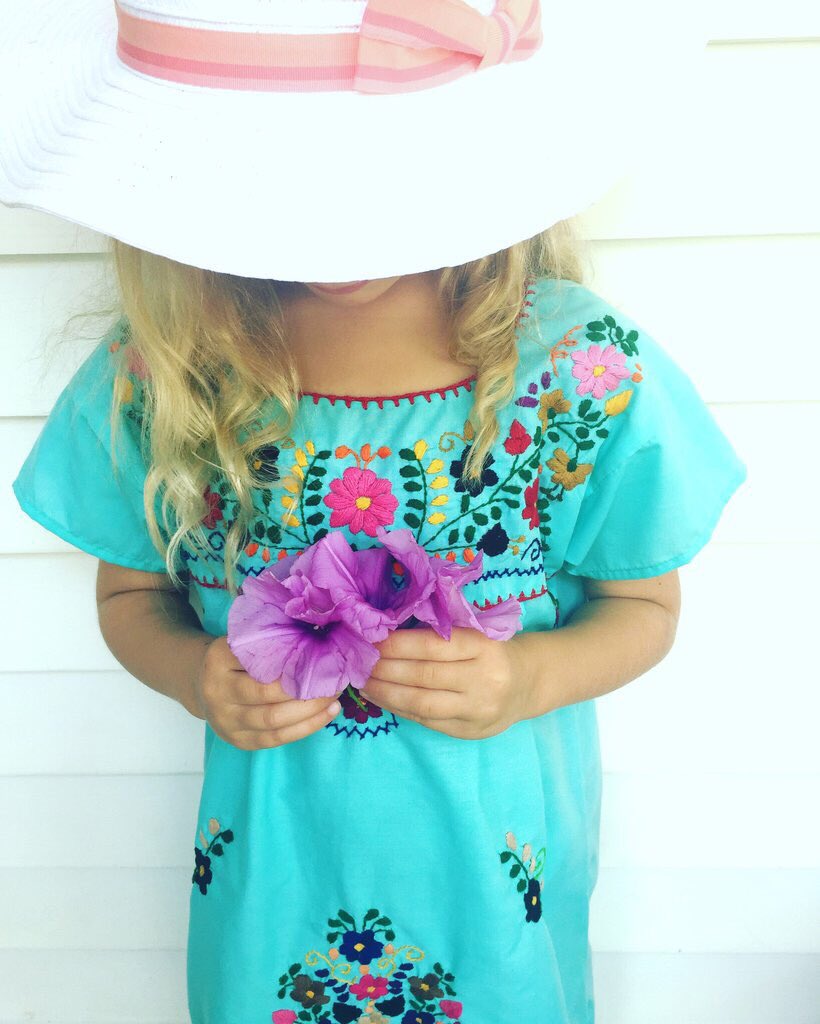 🌸FRIDAY I'M IN LOVE🌸